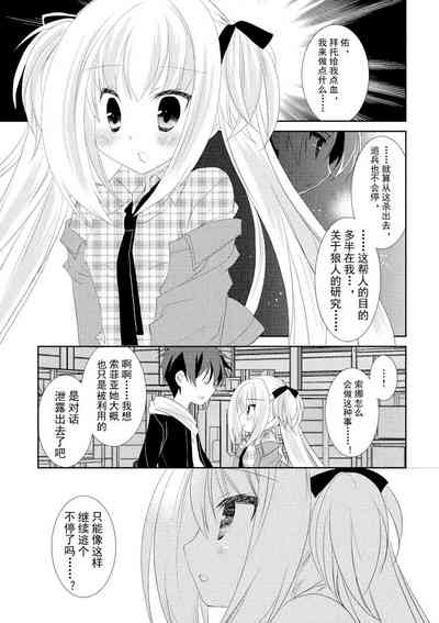 第170页图