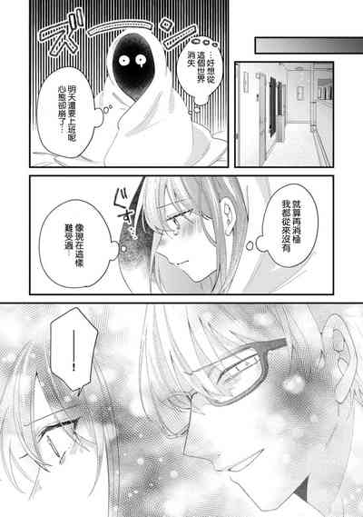 第126页图