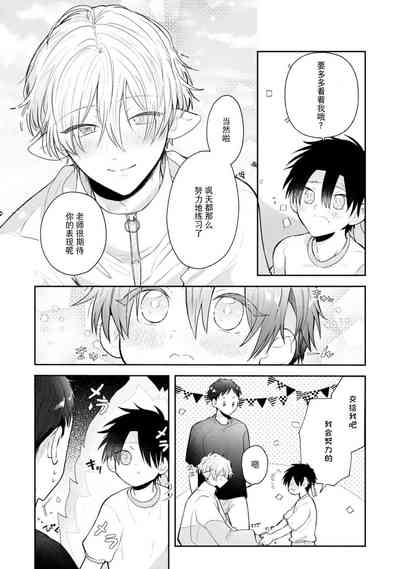 第118頁圖