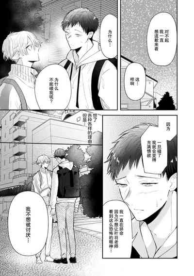 第58頁圖