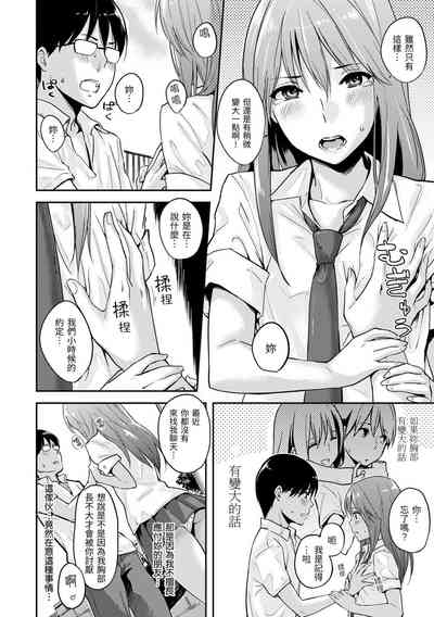 第102頁圖