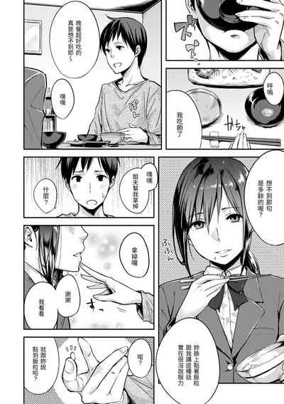 第174頁圖