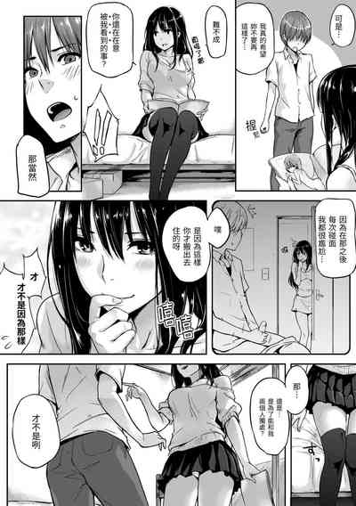 第190頁圖