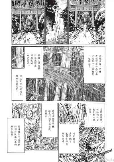 第54页图