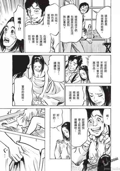 第62頁圖