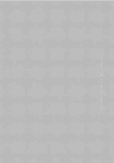 第110页图