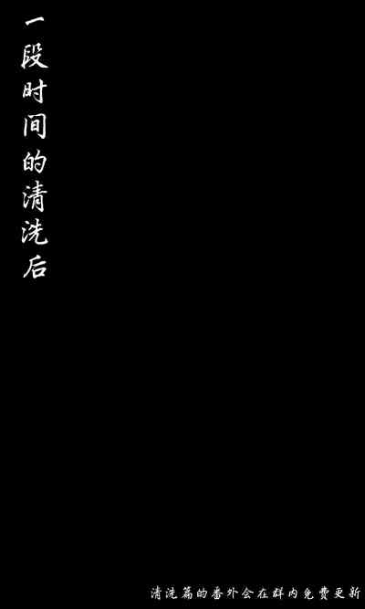 第42页图