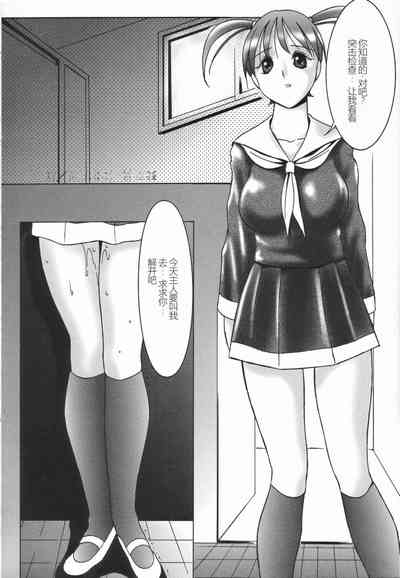 第134頁圖