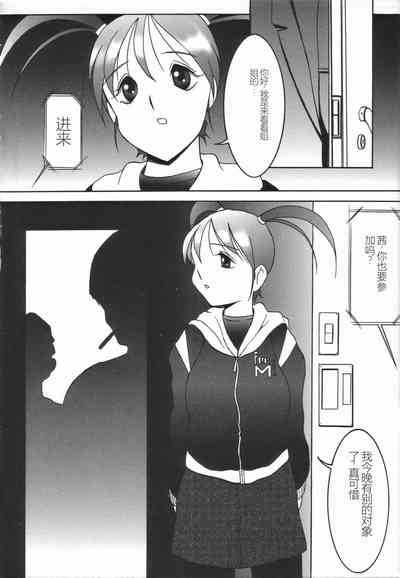 第162頁圖