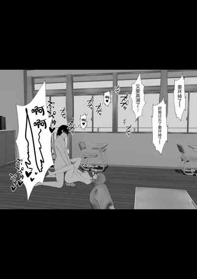 第22页图