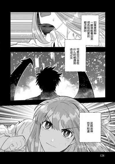 第126页图