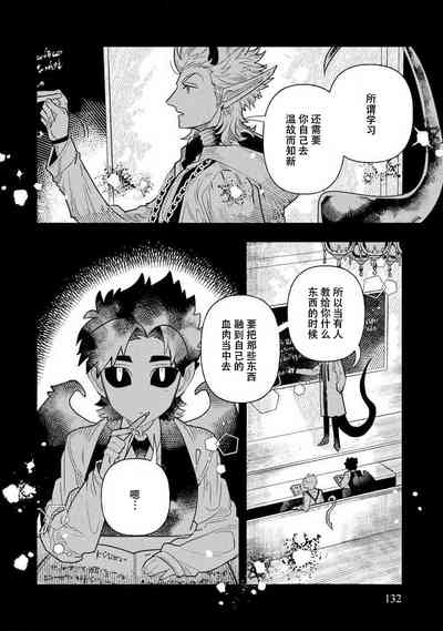 第130页图