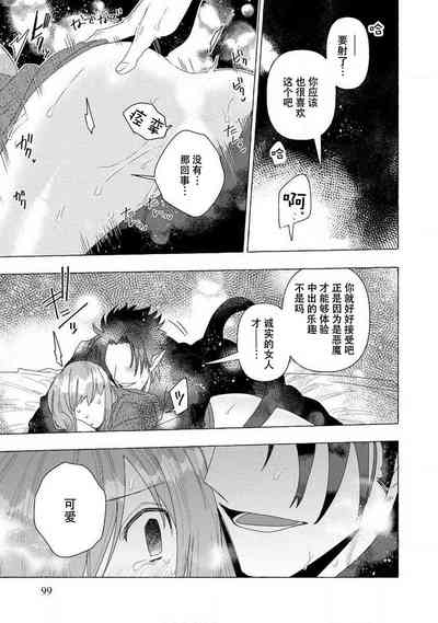 第98页图
