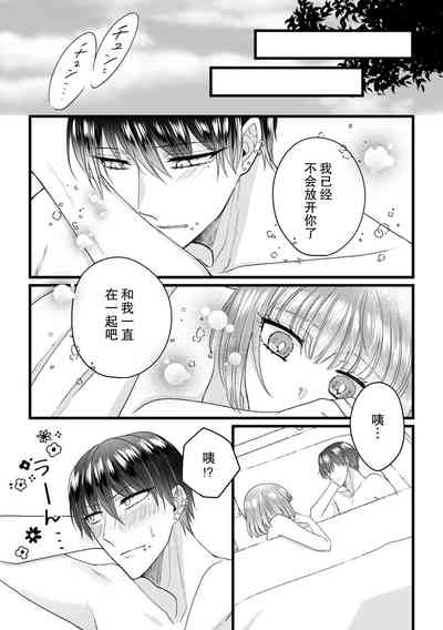 第126頁圖