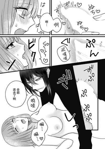 第94頁圖