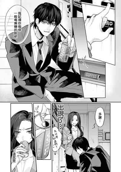 第34页图