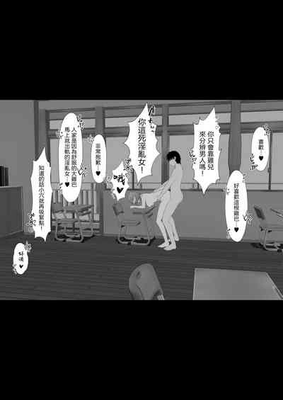第22页图