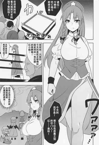第2页图