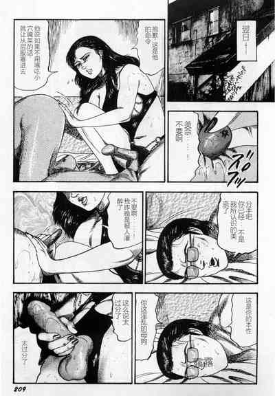 第210頁圖