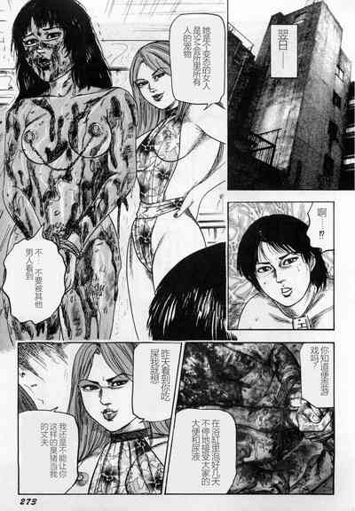 第274頁圖
