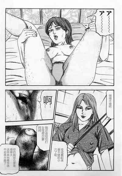 第318頁圖