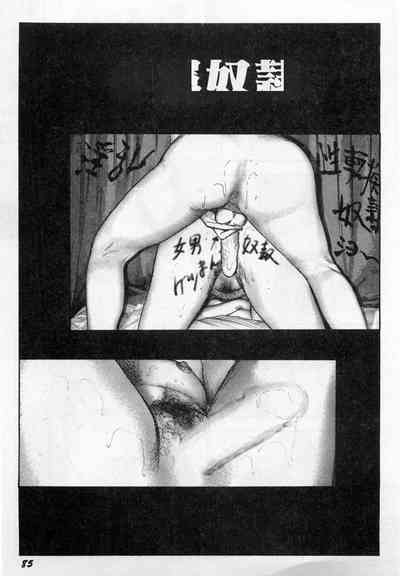 第86頁圖