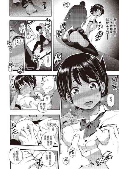 第126頁圖