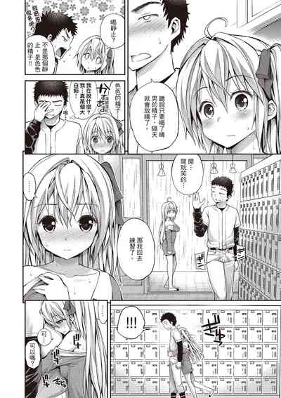 第162頁圖