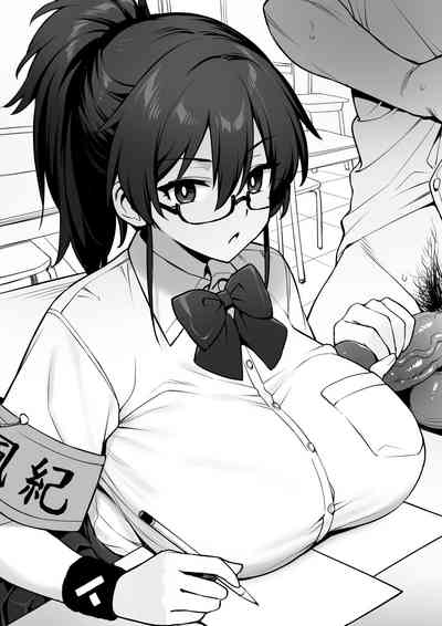 第26頁圖