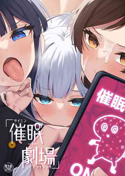 第2頁圖