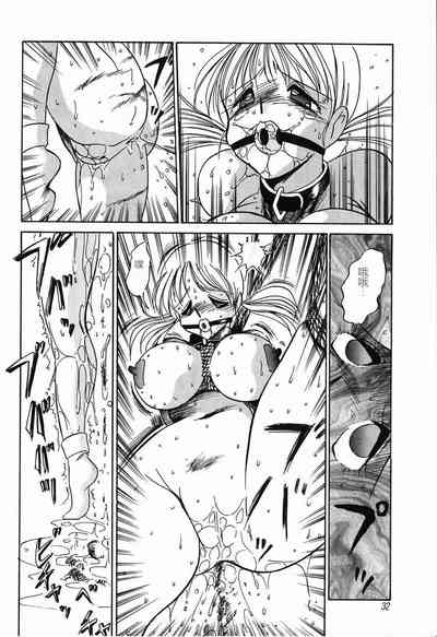 第34頁圖