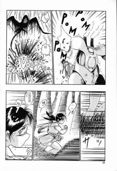 第66頁圖