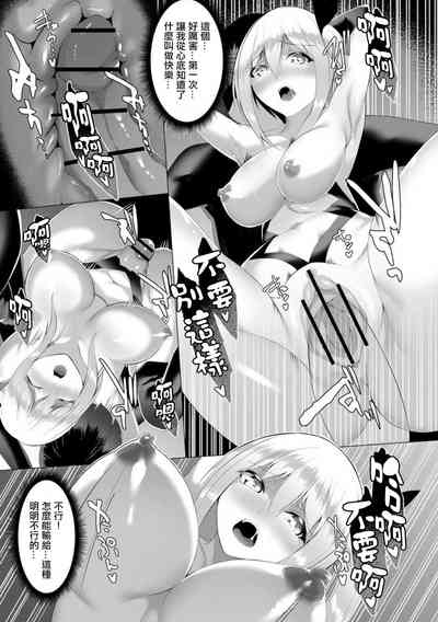第170页图