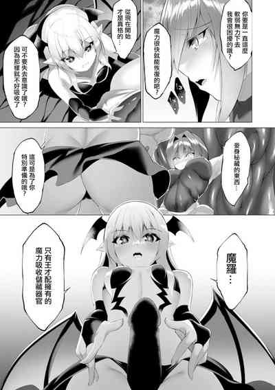 第178页图