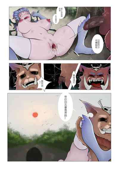 第22頁圖