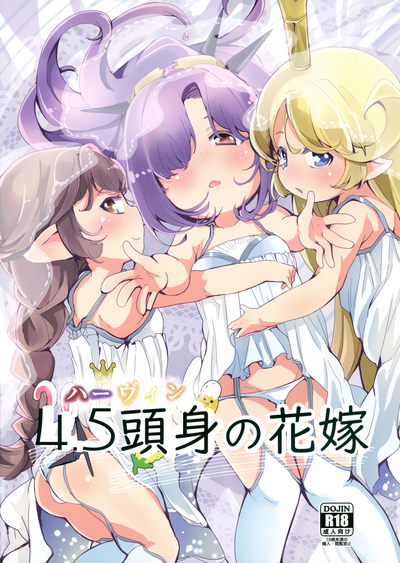 第2页图