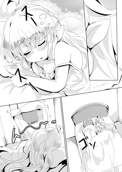 第38页图