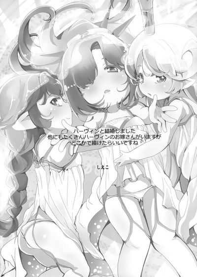 第46页图