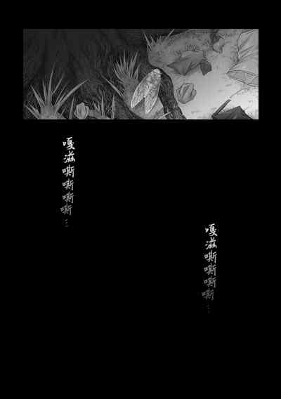第42頁圖