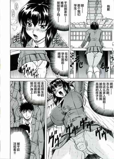 第118页图