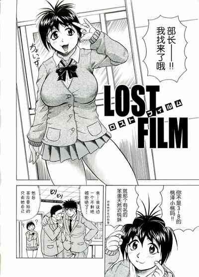 第154页图