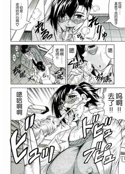 第178页图