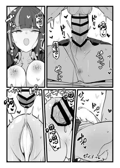 第26页图