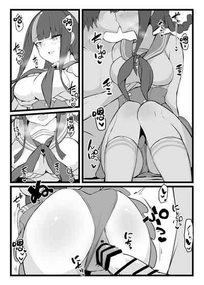 第30页图