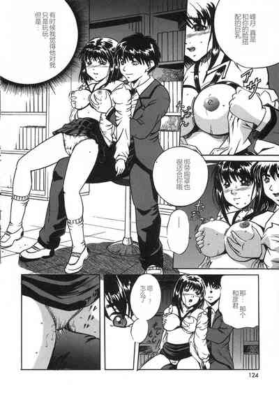 第126頁圖
