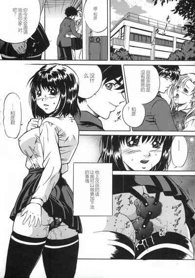 第142頁圖
