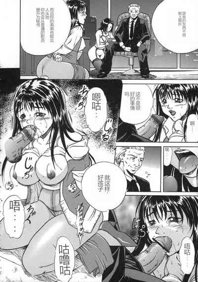 第34頁圖