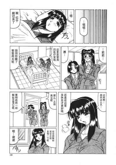 第126頁圖