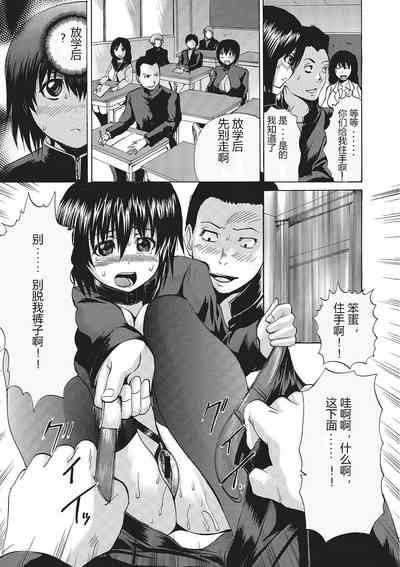 第10页图