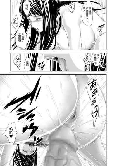 第38頁圖
